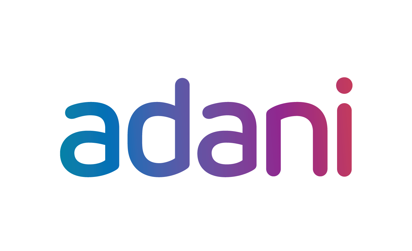 Adani Enterprises