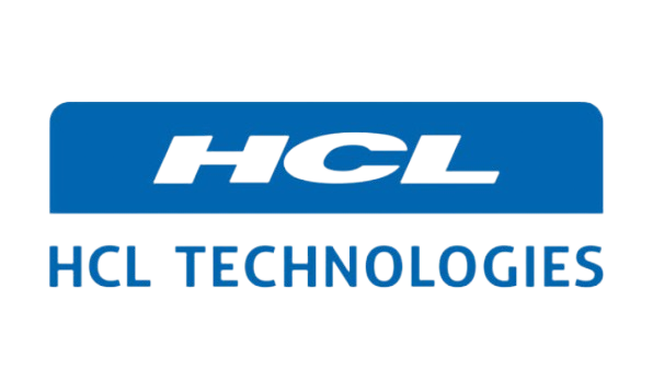 HCL Technologies