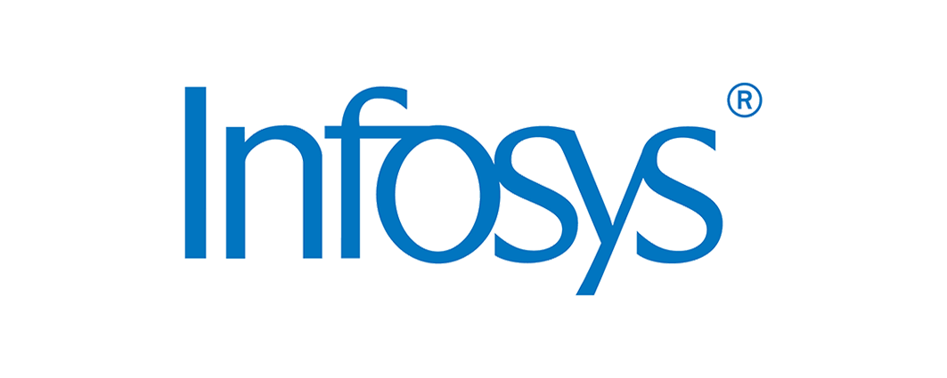 Infosys