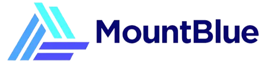 MountBlue Technologies