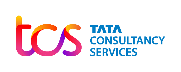 TCS