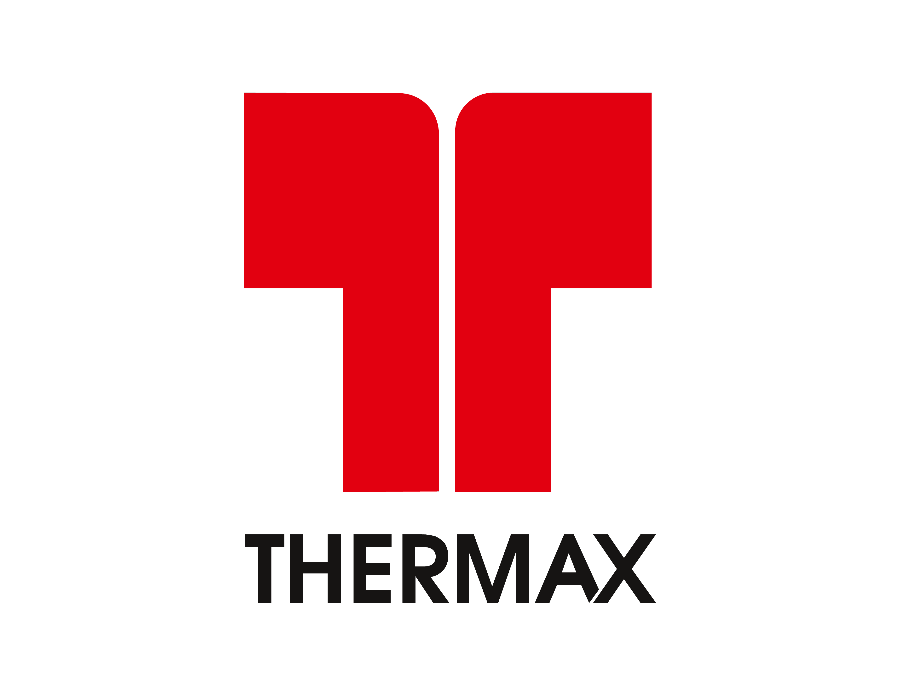 Thermax