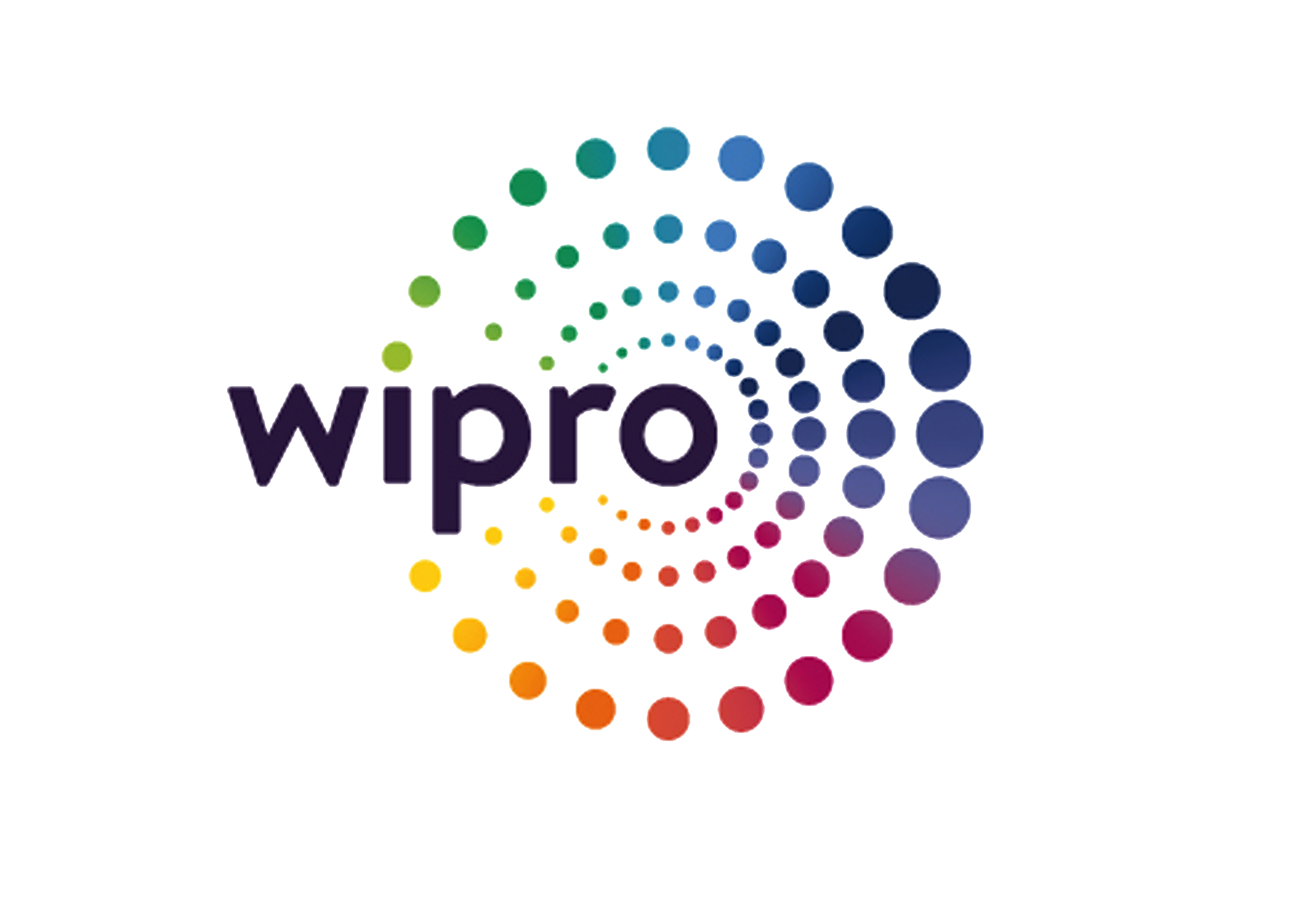 Wipro