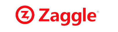 Zaggle